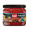 Tat Kahvaltılık Sos 300 Gr