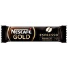 Nescafe Gold Espresso 2 G