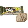 Eti Form Çörek Otlu Kepekli 40 G