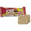 Eti Form Kepekli Domatesli Zeytinli 40 G