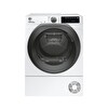 Hoover Ndeh9a2tcbexs-17 A++ 9kg Kurutma Makinesi