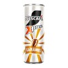 Nescafe Xpress Karamel 250 ml
