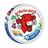 La Vache Qui Rit Üçgen Peynir 8'li 100 Gr