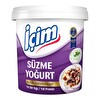 İçim Süzme Yoğurt 900 Gr