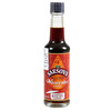Sarsons Worcester Sos 150 ml