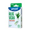 Getwell Aloe Vera Yara Bandı