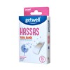 Getwell Hassas Yara Bandı