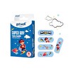Getwell Super Boy Yara Bandı