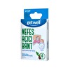 Getwell Nefes Açıcı Bant