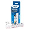 Getwell Haftalık İlaç Kutusu