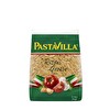 Pastavilla İri Arpa Şehriye 500 Gr