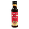 Chefline İstiridye Sos 150 ml