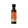 Chefline Glutensiz Soya Sosu 150 ml