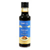Chefline Teriyaki Sosu 150 ml