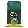 Tirebolu 42 Özel Üretim Siyah Çay 500 Gr