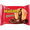 Ülker Magma Çikolatalı Kek 65 g