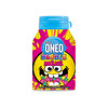 Oneo Bubble Mini Draje 60 G