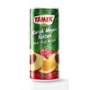Tamek Kahvaltım Karışık Meyve Nektari 250 ml