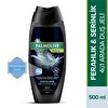 Palmolive Men Muscle Cooling Duş Jeli 500 ml