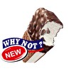 Drancor Why Not? New 80 g