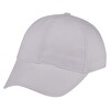 Suyutti  Yetişkin Beyaz Basic Şapka Y1052-008