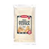Unabella Kare Böreklik Yufka 800 Gr