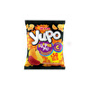 Ülker Yupo Süpper Jeli C Vitaminli