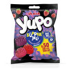 Ülker Yupo Süpper Jeli B-D Vitaminli