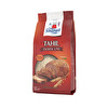 Sinangil Tahıl Ekmek Unu 500 Gr