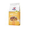 Sinangil Limon Aromalı Kek Unu 340 G