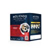 Moliendo Colombia Pratik Filtre Kahve 10'lu