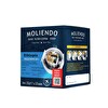 Moliendo Ethiopia Pratik Filtre Kahve 10'lu