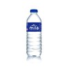 Mila Su 0,5 Lt