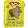 Altat Salamura Yaprak 475 g