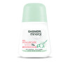 Garnier Hyaluronik Bakım Roll-On 50 ml