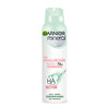 Garnier Hyaluronik Deospray 150 ml