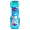 Duru Fresh Sensations Okyanus Duş Jeli 450 ml