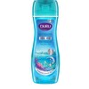 Duru Fresh Sensations Okyanus Duş Jeli 450 ml