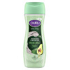 Duru Welness Theraphy Avokado&Beyaz Kil Duş Jeli 450 ml