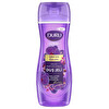 Duru Perfume Duru Lux Perfumes Orkide Özleri Duş Jeli 450 ml