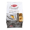 Granoro Pappardelle Dedicato 500 Gr
