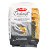 Granoro Rigatoni Dedicato 500 Gr