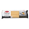 Granoro Linguine Dedicato 500 Gr