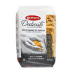 Granoro Penne Rigate Dedicato 500 Gr
