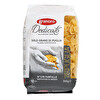 Granoro Farfalle Dedicato 500 Gr