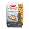 Granoro Fusulli Dedicato 500 Gr