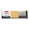Granoro Spaghetti Dedicato 500 Gr