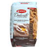 Granoro Kepekli Penne Brigate 500 Gr