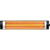 Minisan Sr 3000 Infrared Elektrikli Isıtıcı