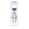 Duru Hydro Pure Micellar Duş Jeli 450 ml